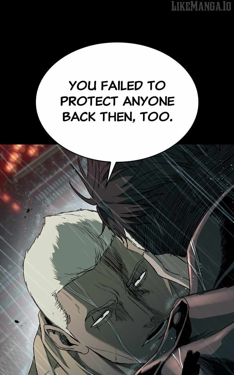 Read Nine Dragons_ COPÓKA Manga Online