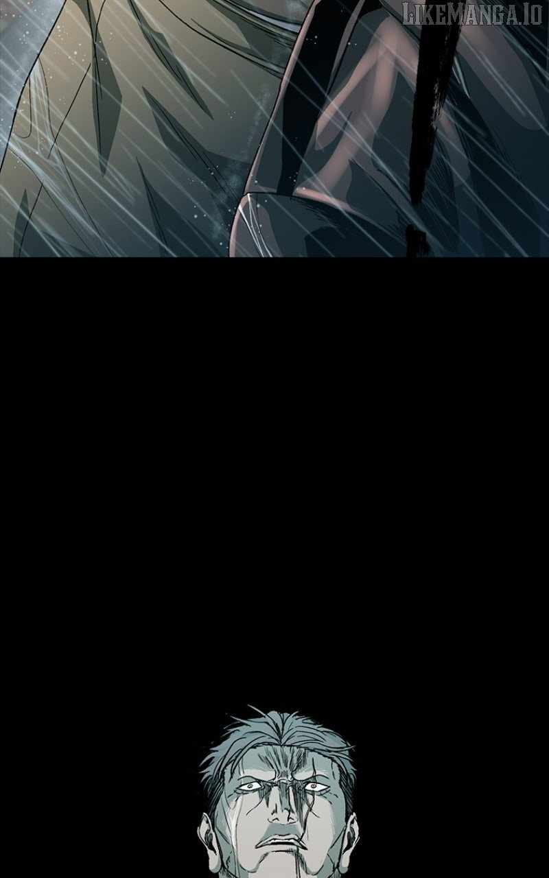 Read Nine Dragons_ COPÓKA Manga Online