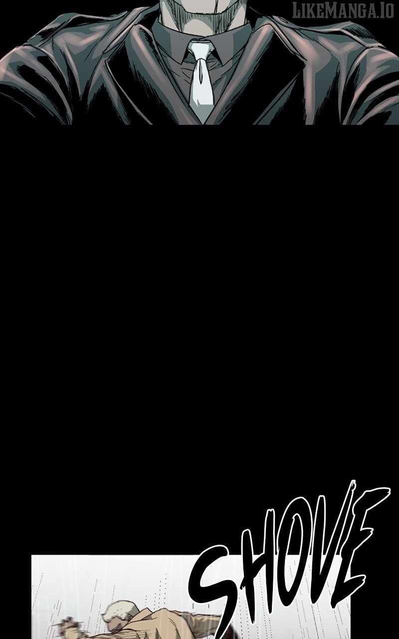 Read Nine Dragons_ COPÓKA Manga Online