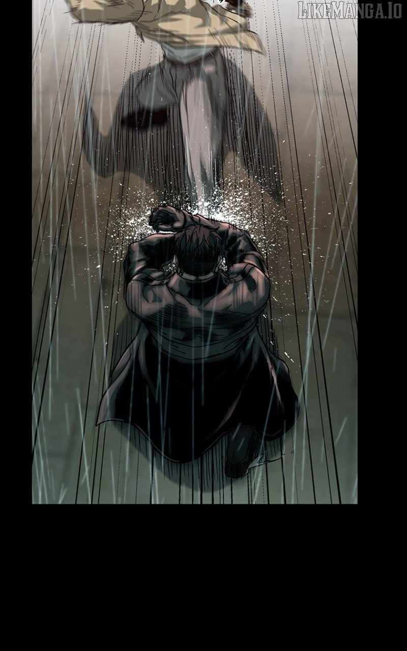 Read Nine Dragons_ COPÓKA Manga Online