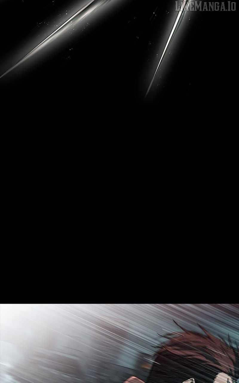 Read Nine Dragons_ COPÓKA Manga Online