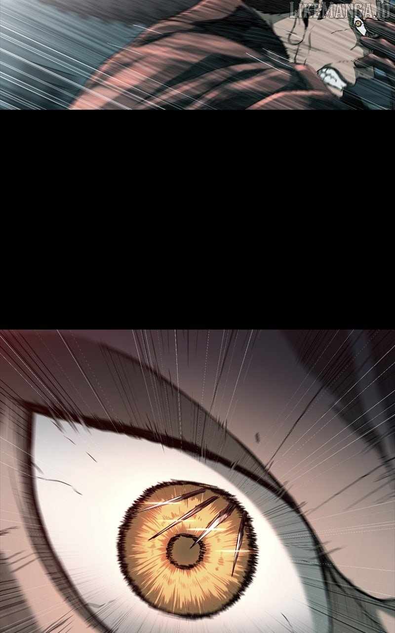 Read Nine Dragons_ COPÓKA Manga Online