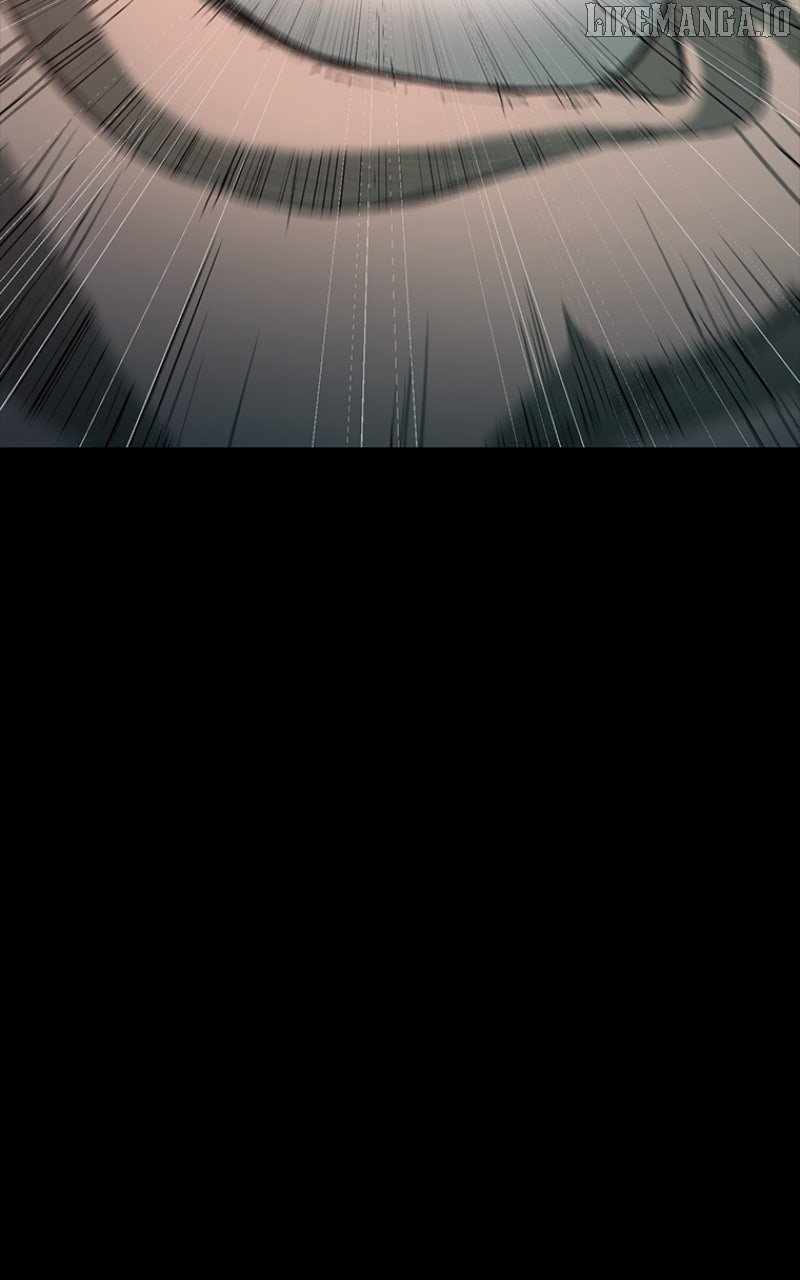 Read Nine Dragons_ COPÓKA Manga Online