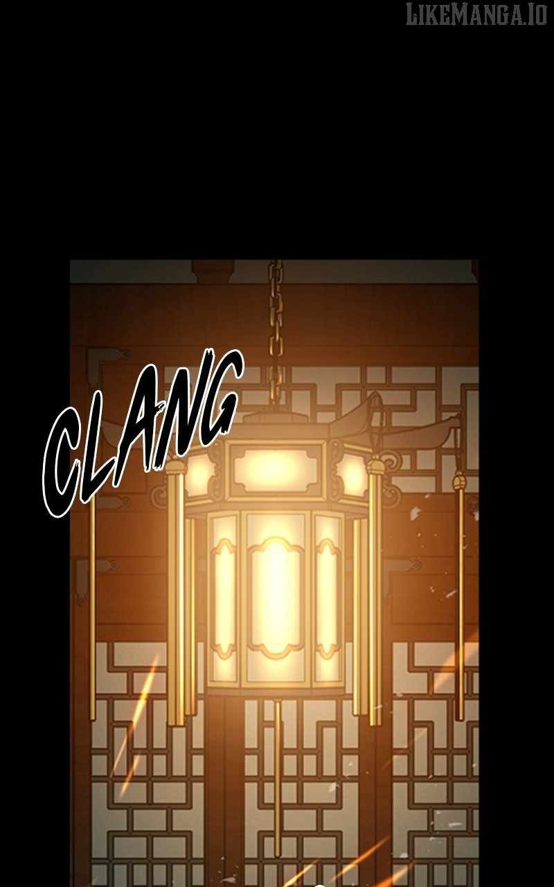 Read Nine Dragons_ COPÓKA Manga Online