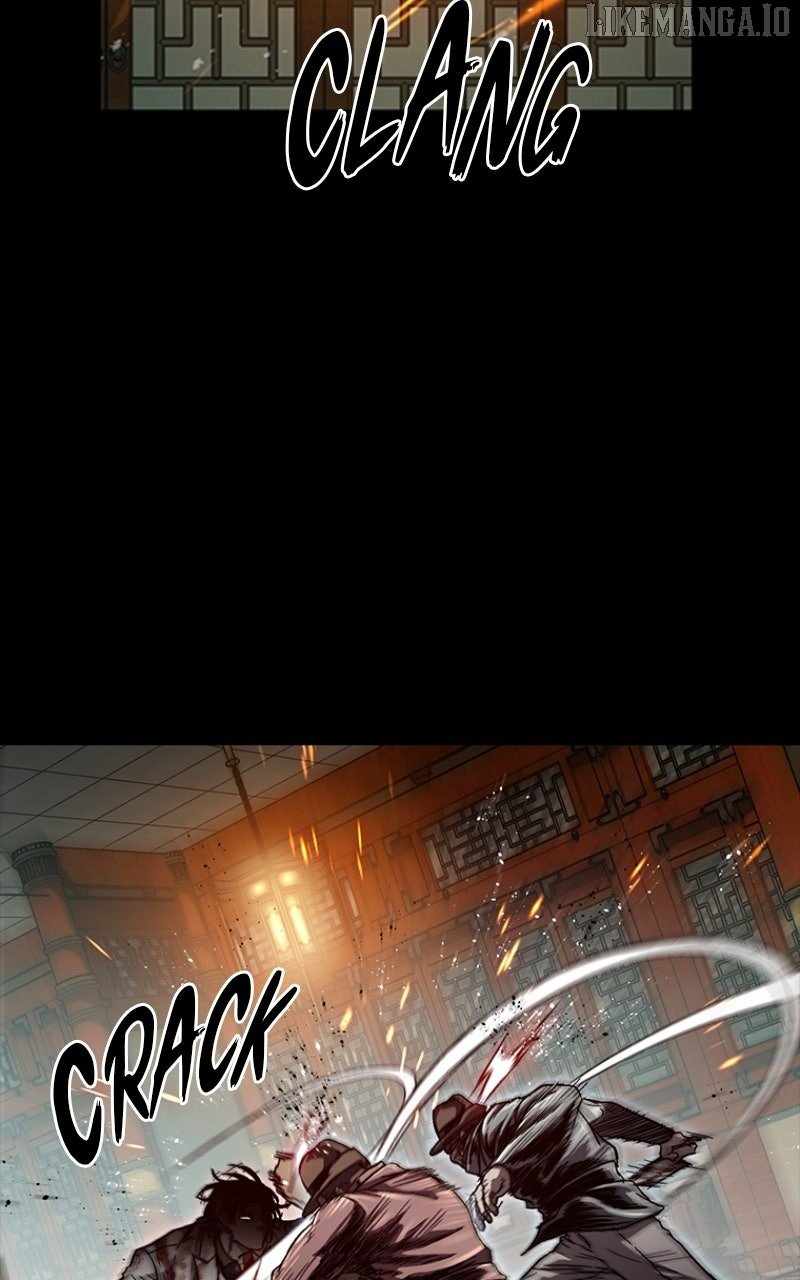 Read Nine Dragons_ COPÓKA Manga Online