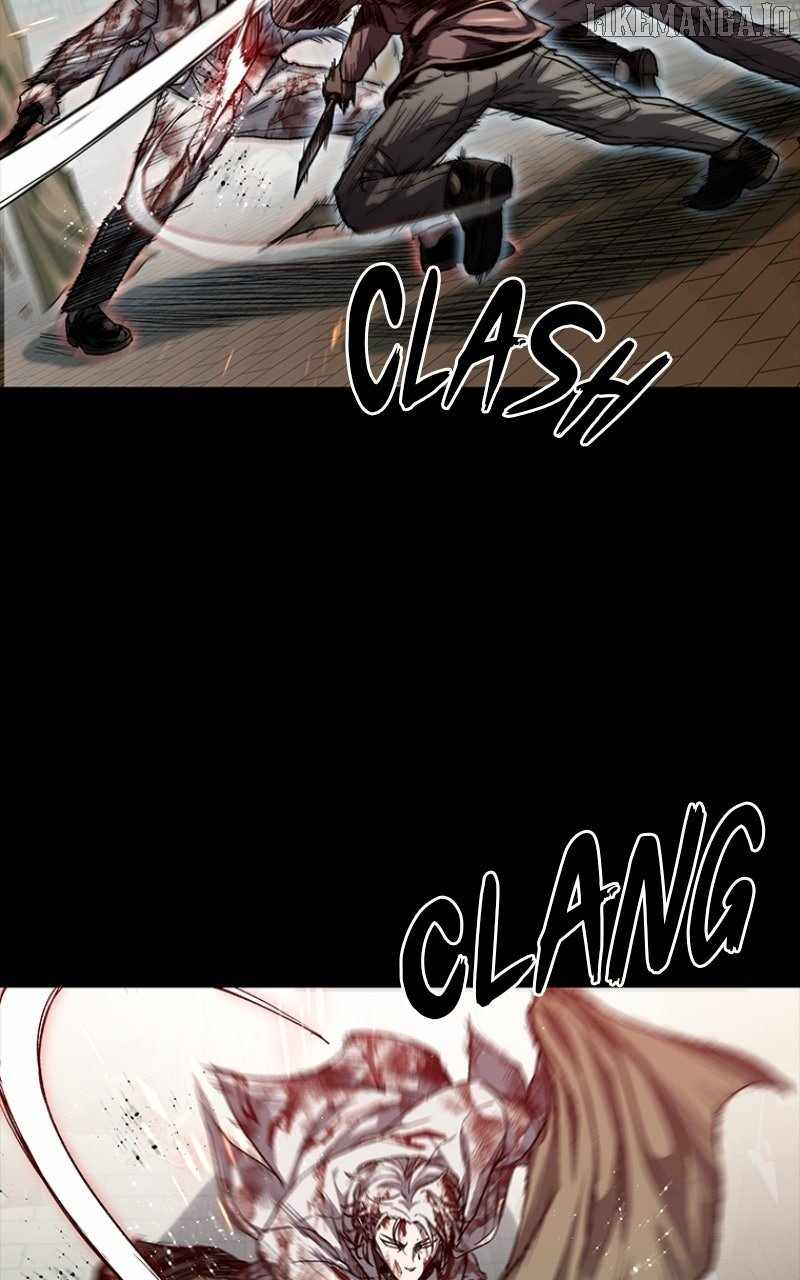 Read Nine Dragons_ COPÓKA Manga Online