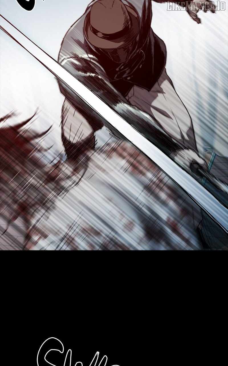 Read Nine Dragons_ COPÓKA Manga Online