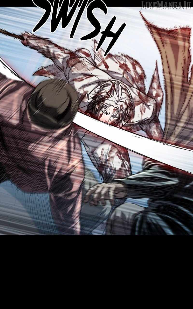 Read Nine Dragons_ COPÓKA Manga Online