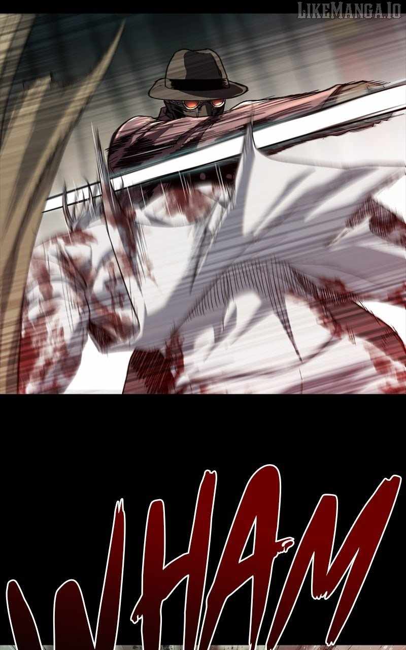 Read Nine Dragons_ COPÓKA Manga Online