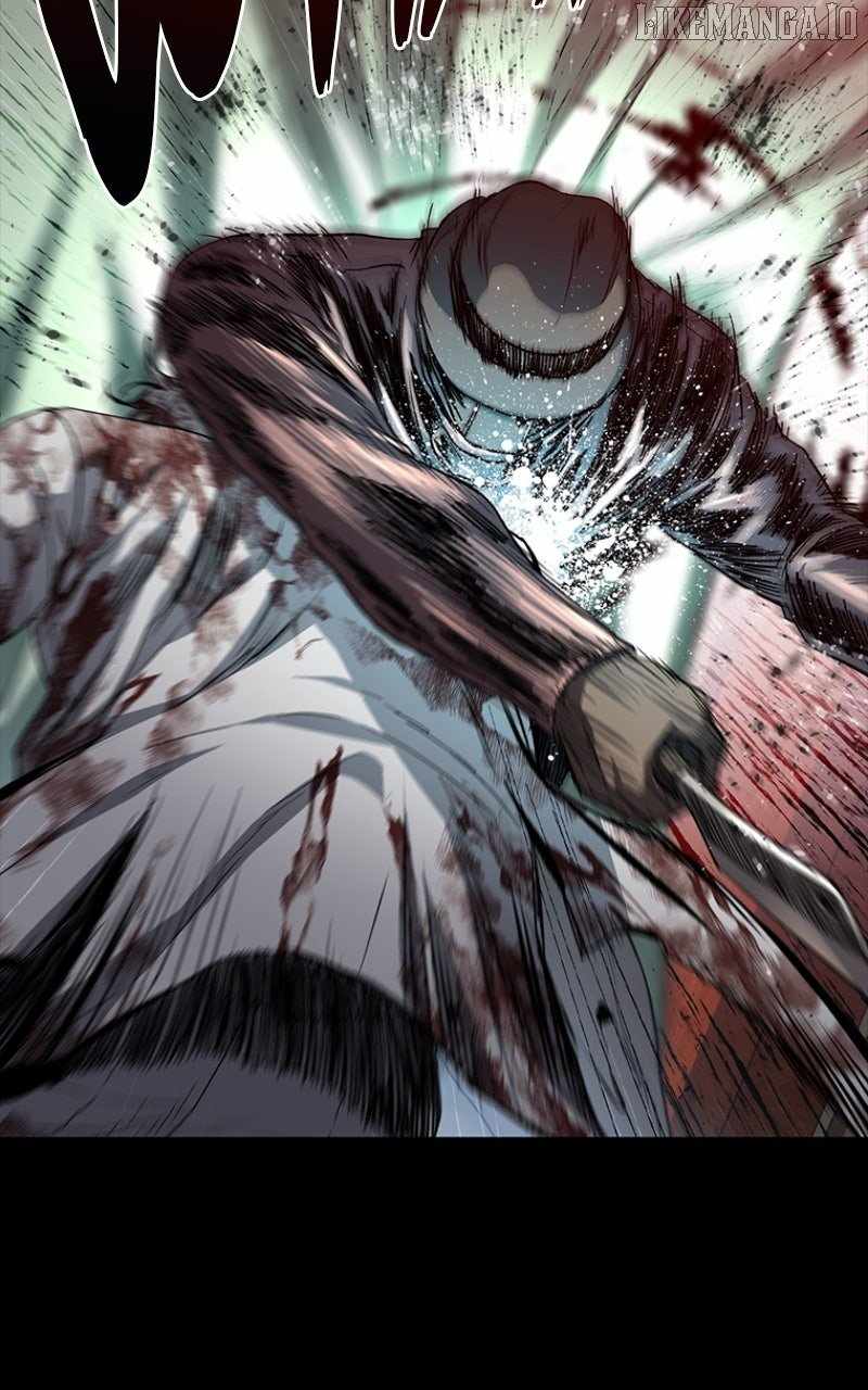 Read Nine Dragons_ COPÓKA Manga Online