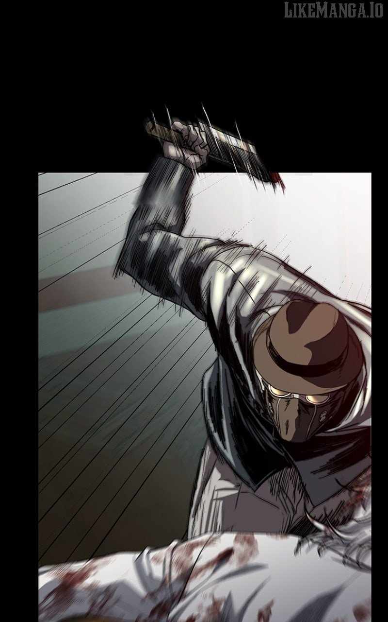 Read Nine Dragons_ COPÓKA Manga Online