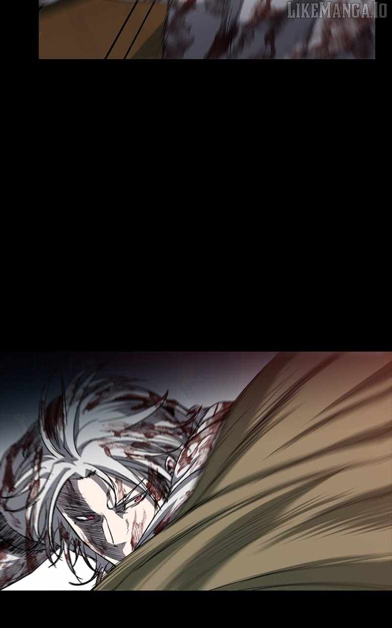 Read Nine Dragons_ COPÓKA Manga Online