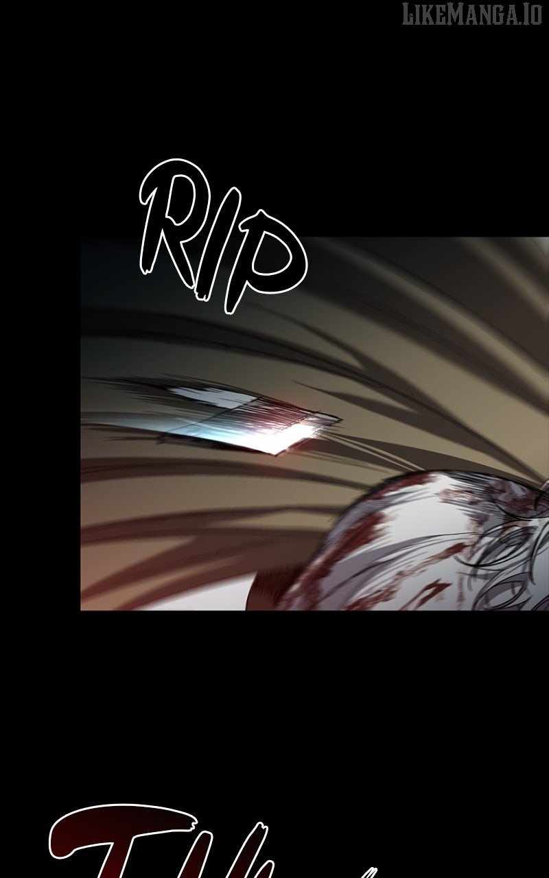 Read Nine Dragons_ COPÓKA Manga Online