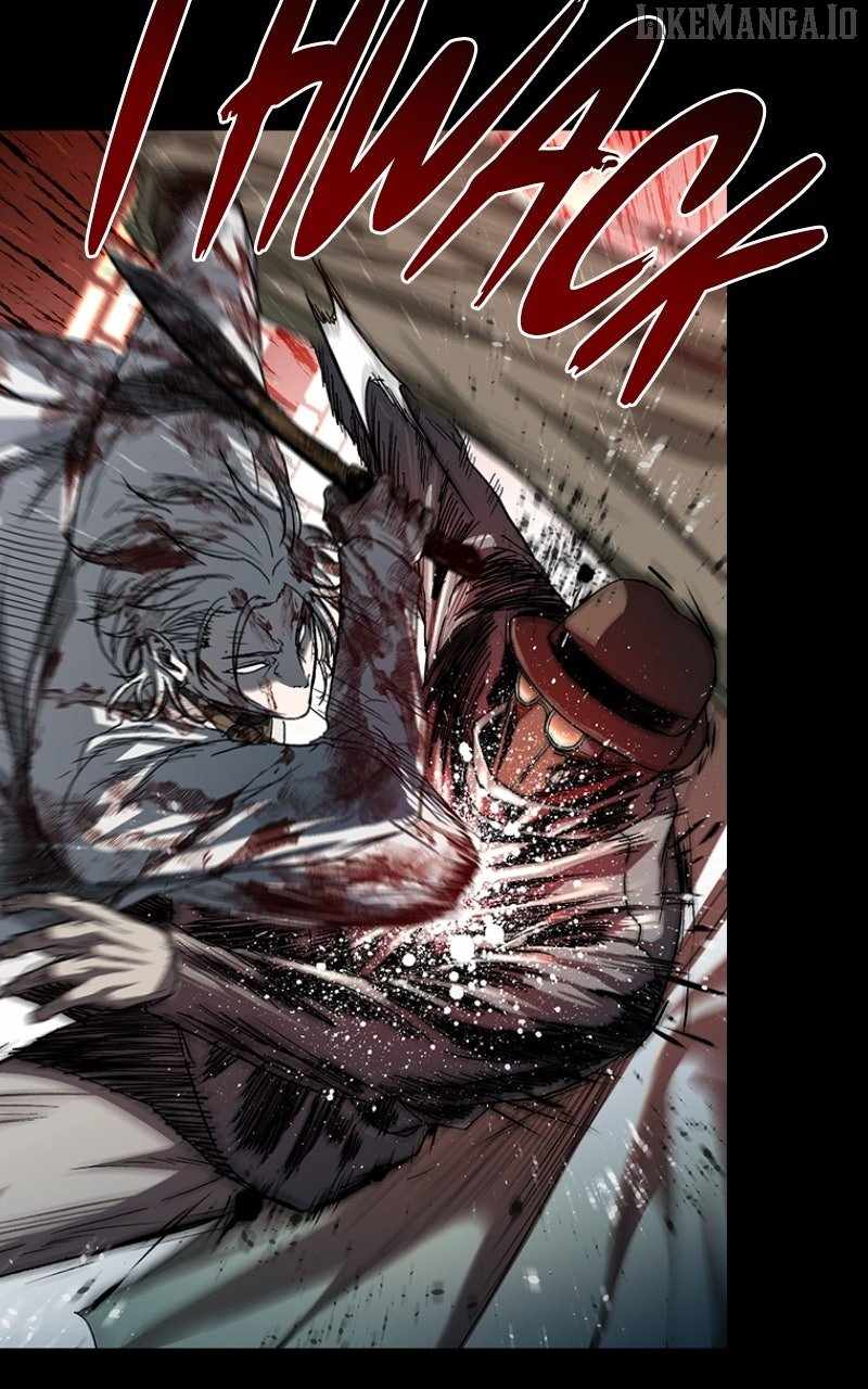 Read Nine Dragons_ COPÓKA Manga Online