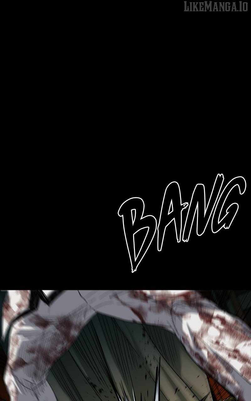 Read Nine Dragons_ COPÓKA Manga Online