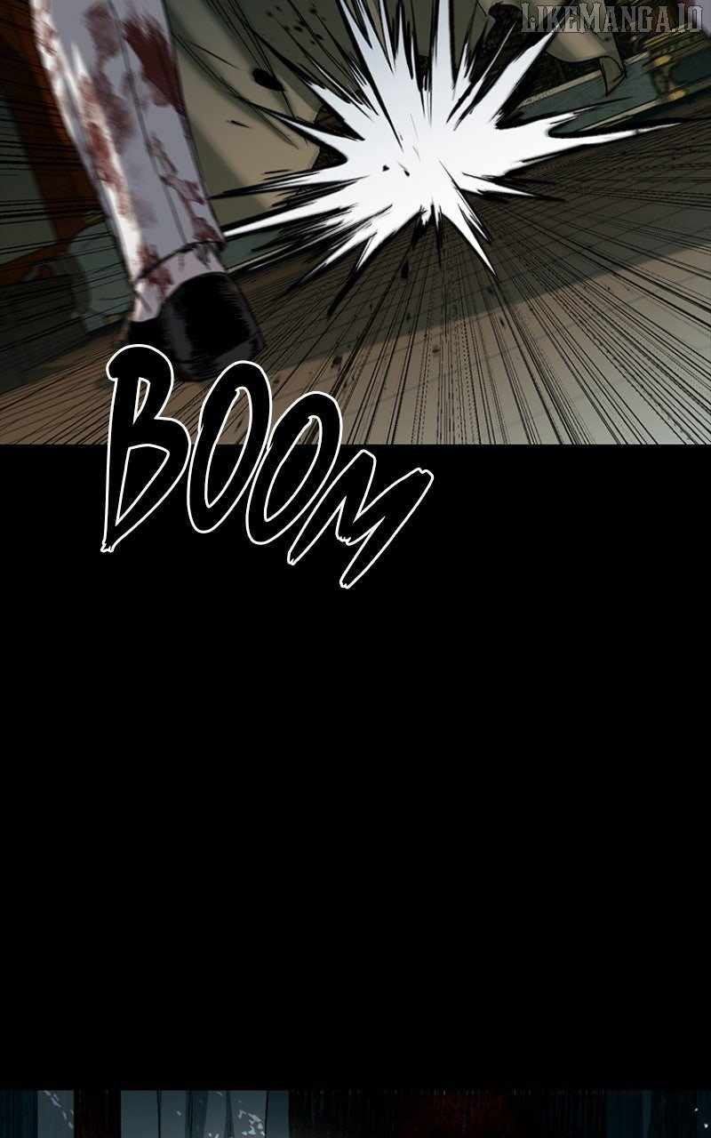 Read Nine Dragons_ COPÓKA Manga Online