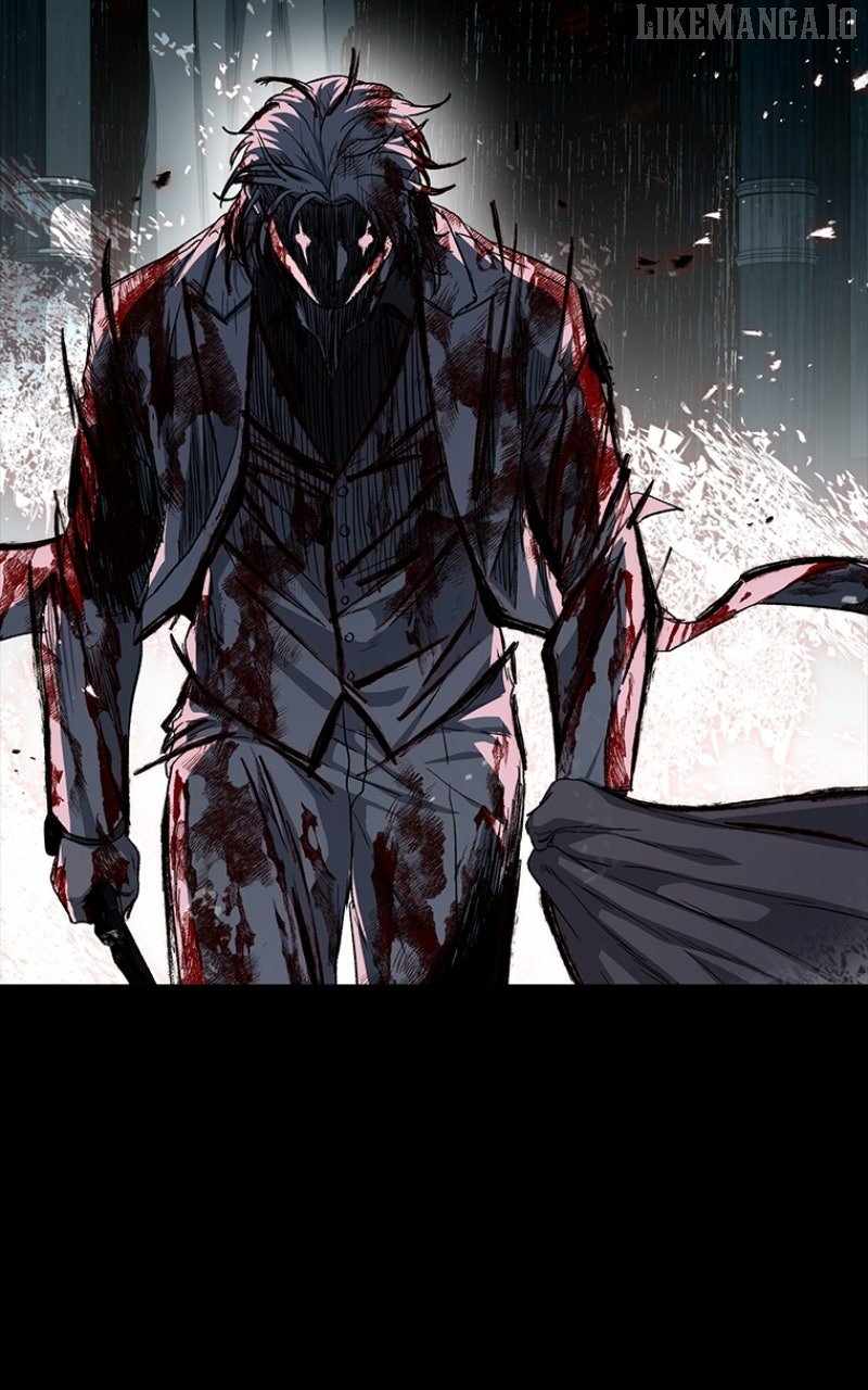 Read Nine Dragons_ COPÓKA Manga Online