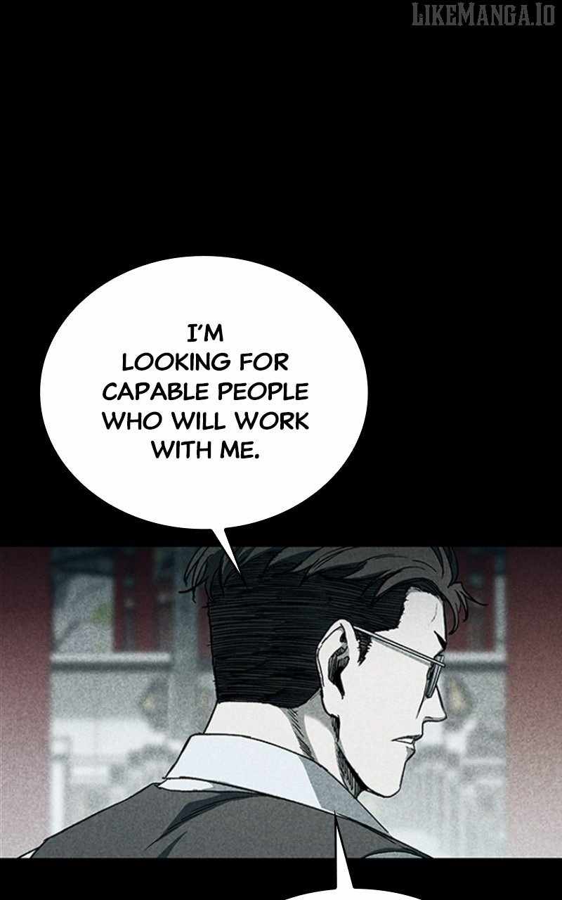 Read Nine Dragons_ COPÓKA Manga Online