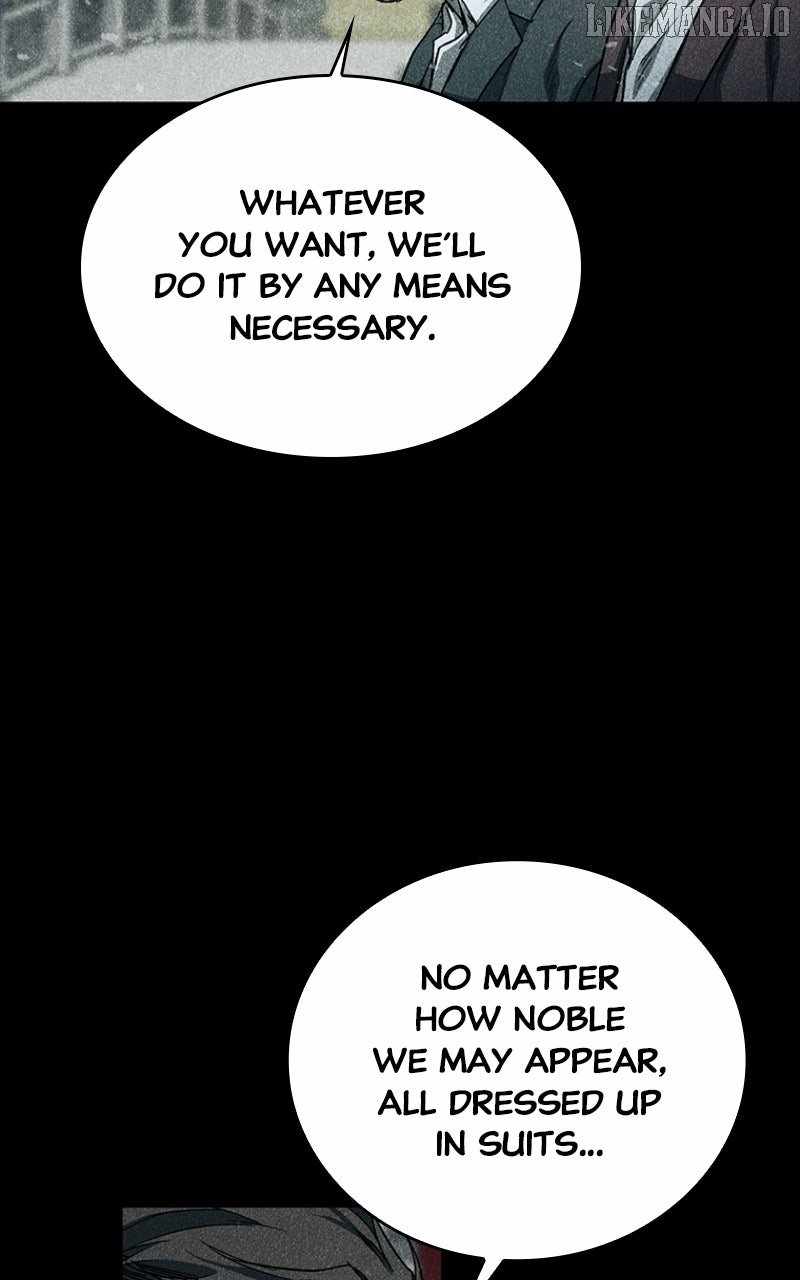 Read Nine Dragons_ COPÓKA Manga Online