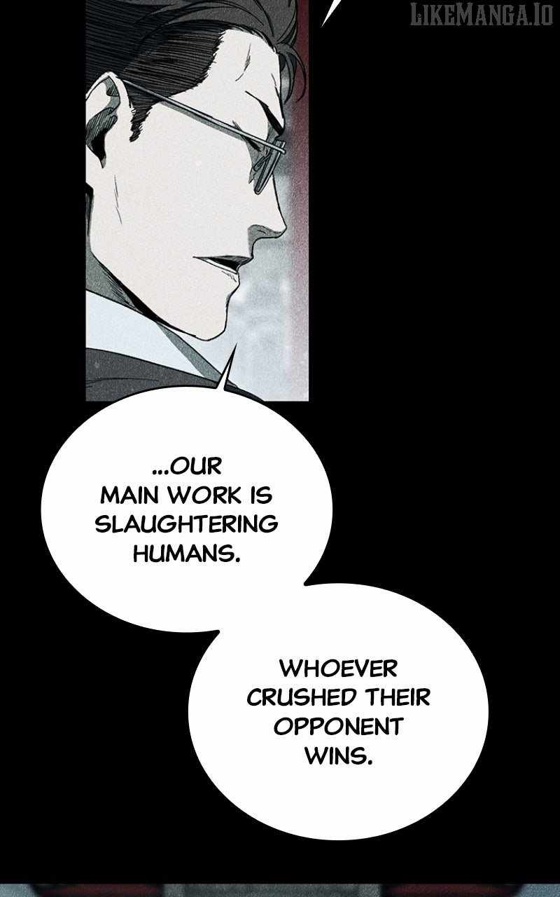 Read Nine Dragons_ COPÓKA Manga Online