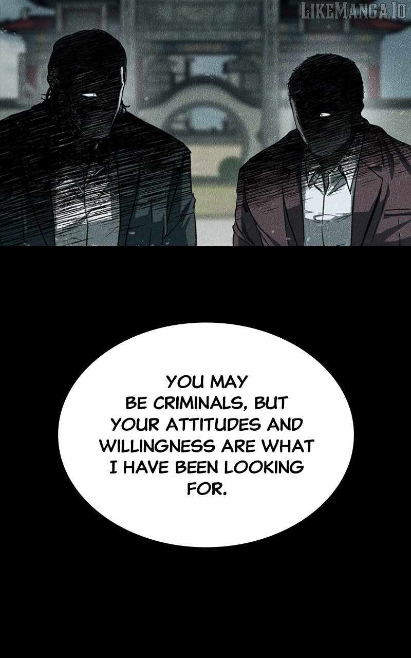 Read Nine Dragons_ COPÓKA Manga Online