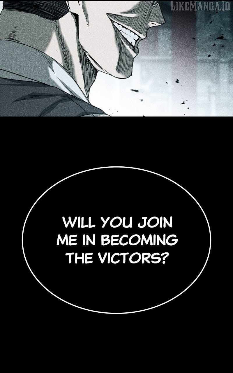 Read Nine Dragons_ COPÓKA Manga Online