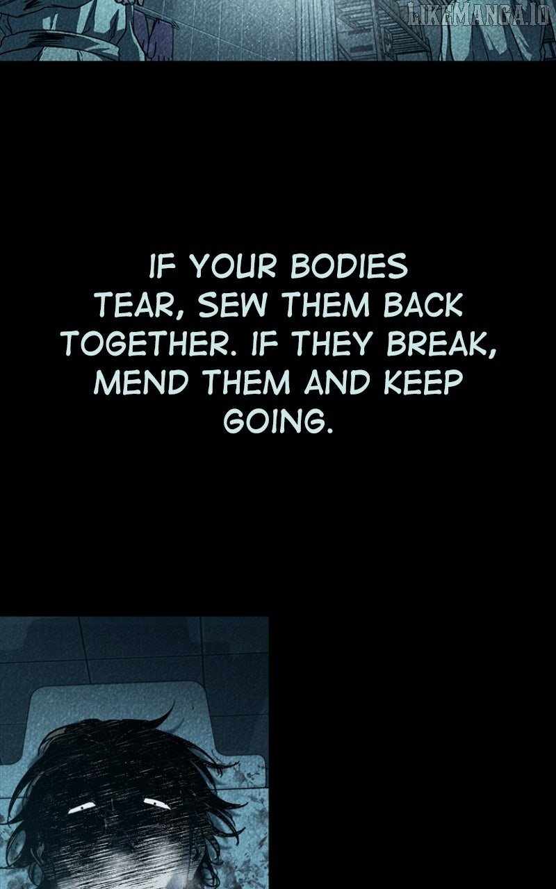 Read Nine Dragons_ COPÓKA Manga Online