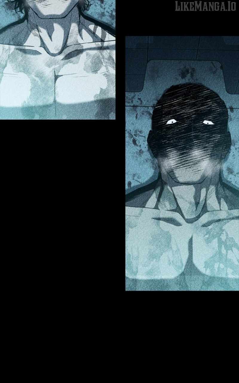 Read Nine Dragons_ COPÓKA Manga Online