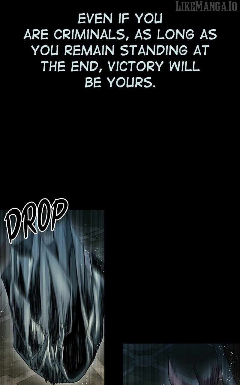 Read Nine Dragons_ COPÓKA Manga Online