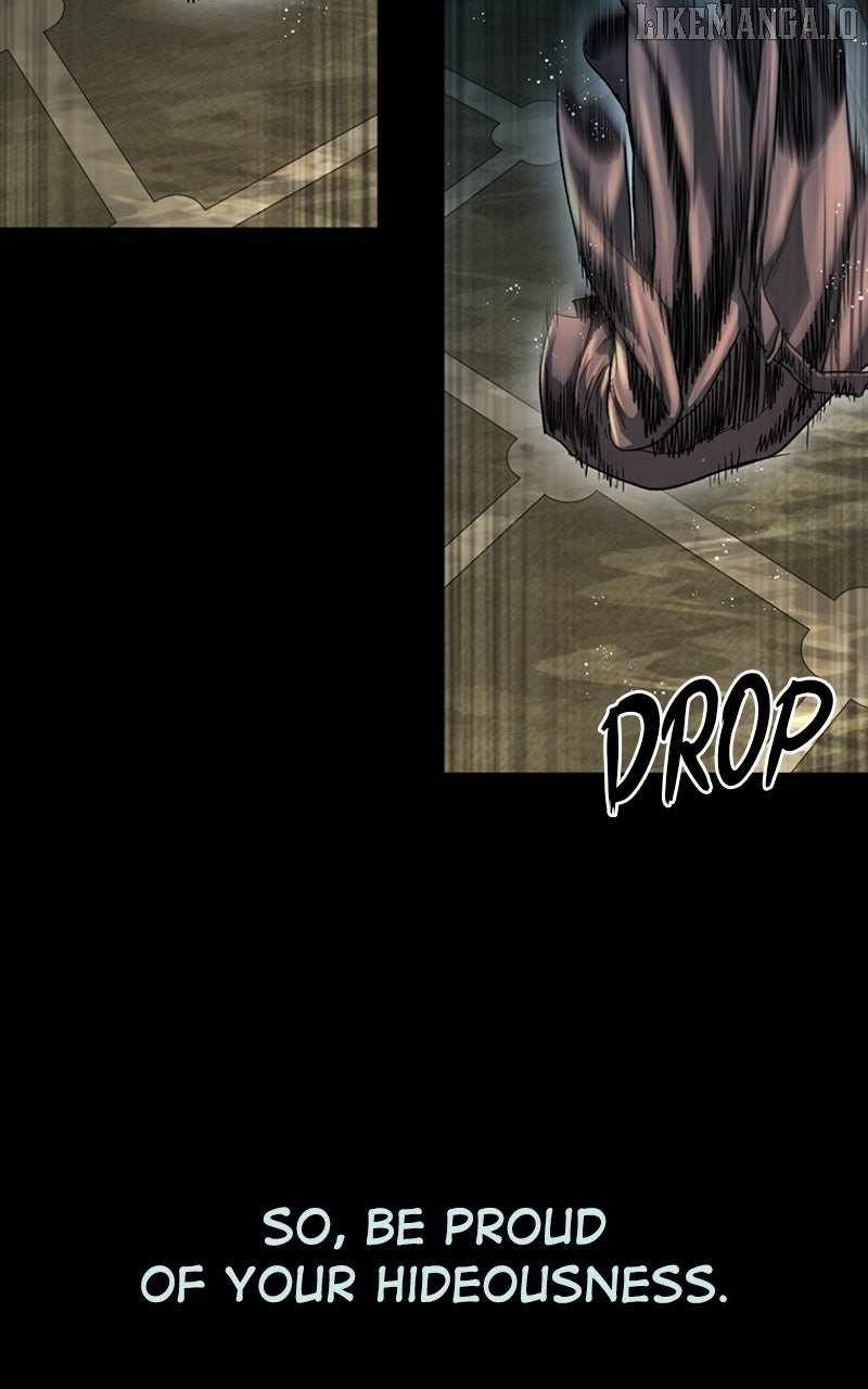 Read Nine Dragons_ COPÓKA Manga Online