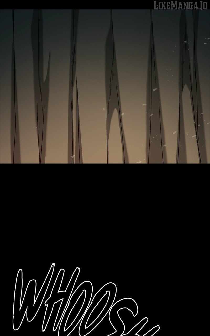 Read Nine Dragons_ COPÓKA Manga Online