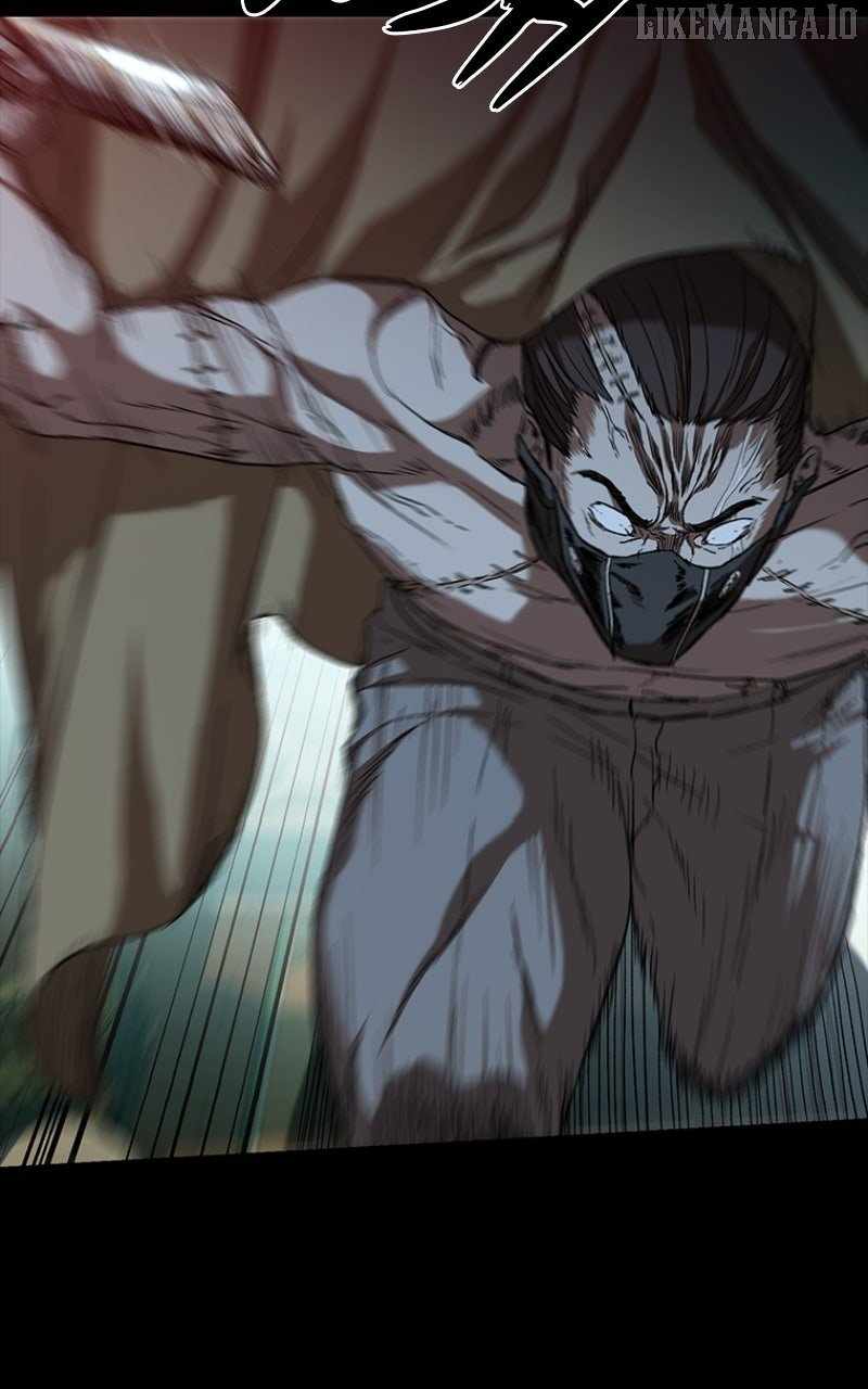 Read Nine Dragons_ COPÓKA Manga Online