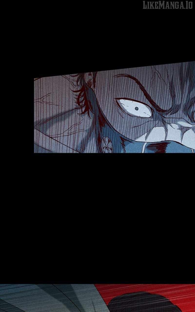 Read Nine Dragons_ COPÓKA Manga Online