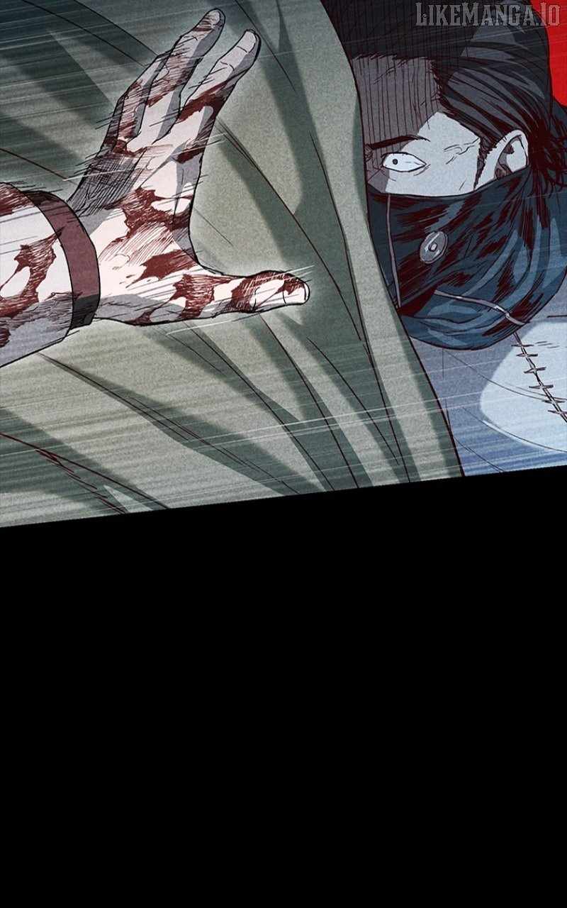 Read Nine Dragons_ COPÓKA Manga Online