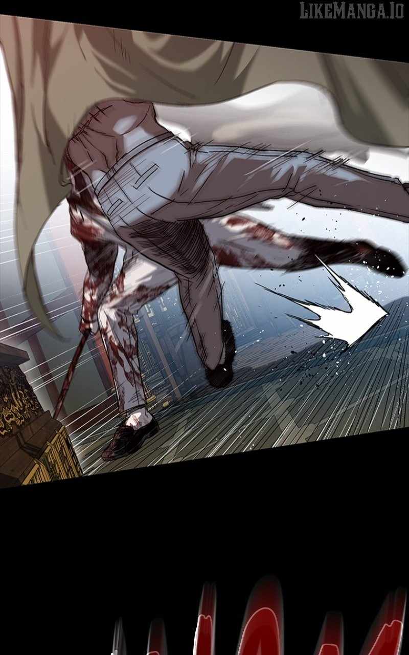 Read Nine Dragons_ COPÓKA Manga Online