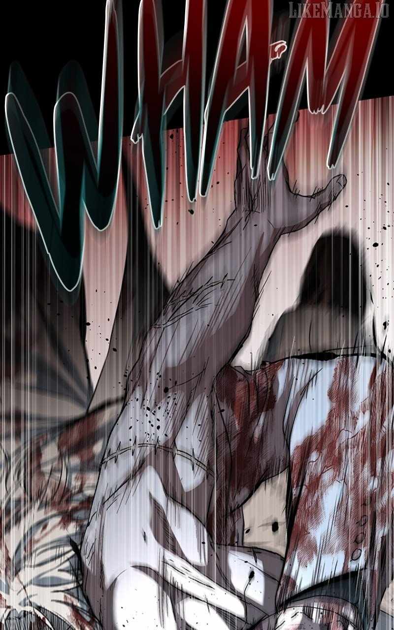 Read Nine Dragons_ COPÓKA Manga Online