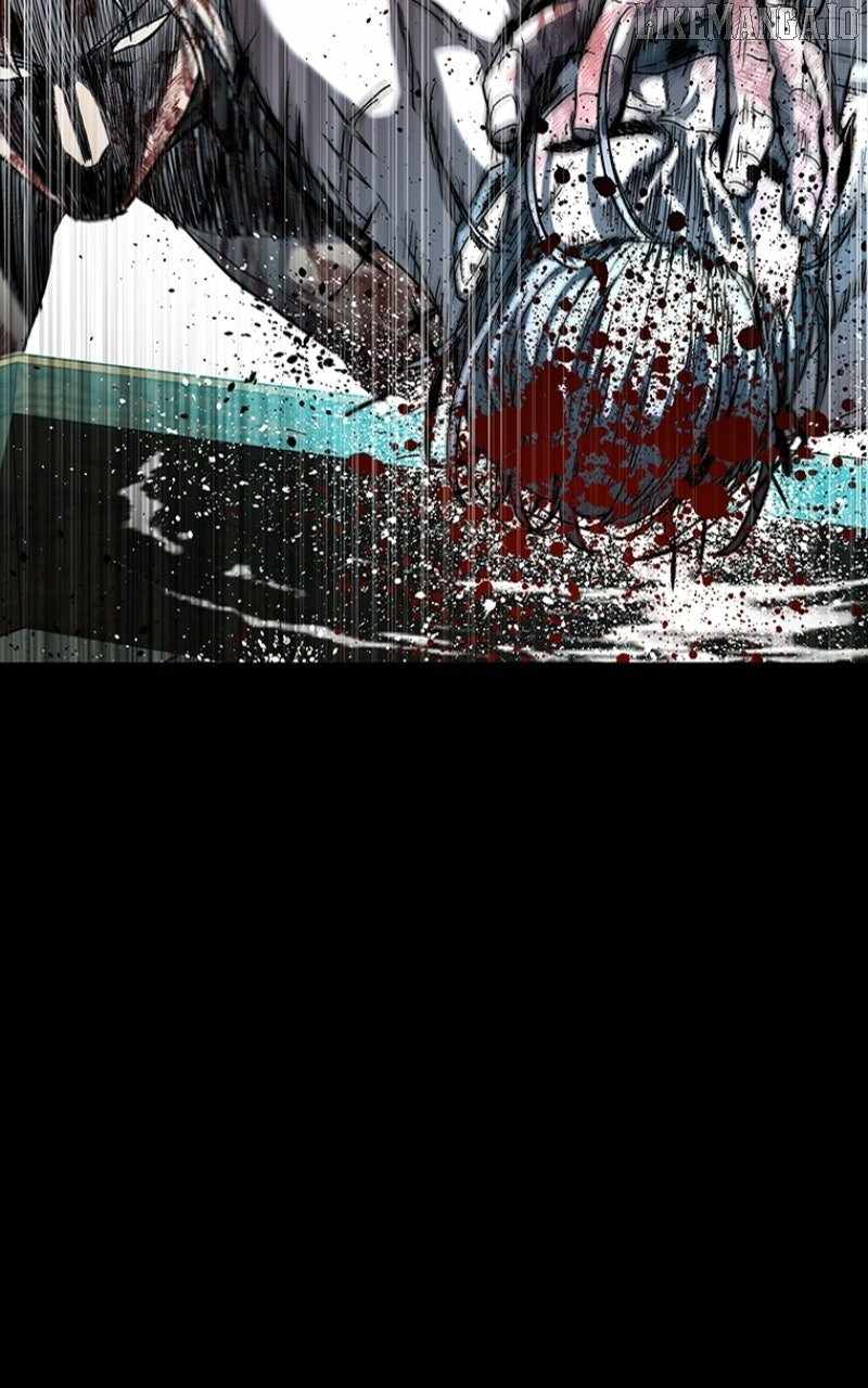 Read Nine Dragons_ COPÓKA Manga Online