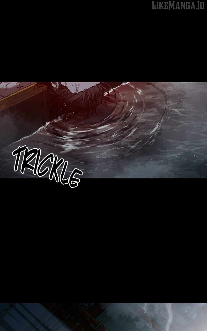 Read Nine Dragons_ COPÓKA Manga Online