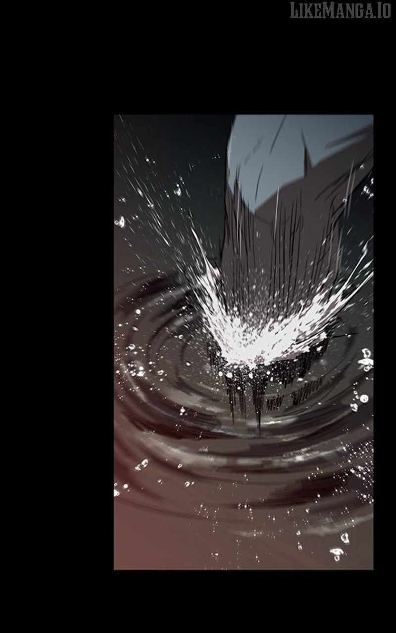 Read Nine Dragons_ COPÓKA Manga Online