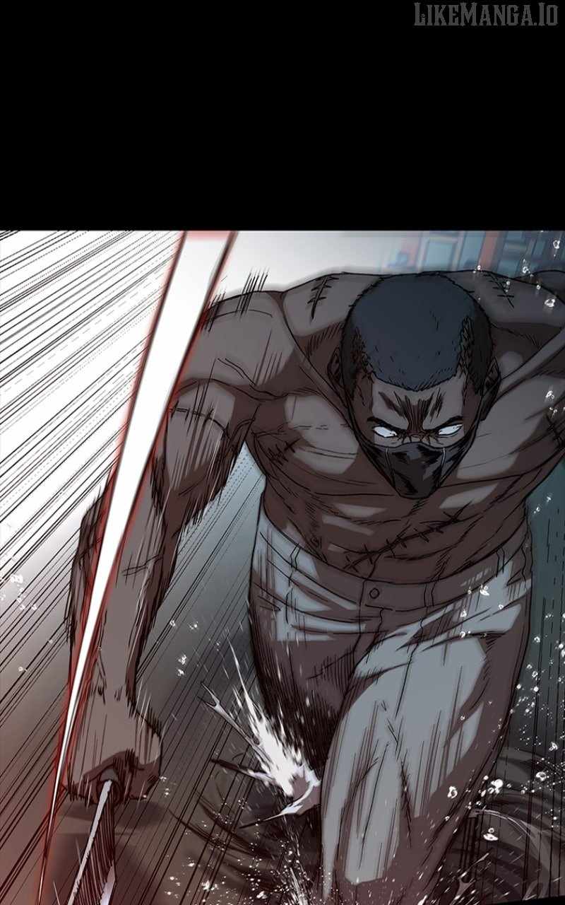 Read Nine Dragons_ COPÓKA Manga Online