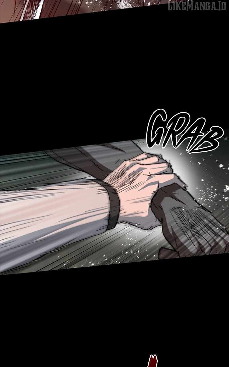 Read Nine Dragons_ COPÓKA Manga Online