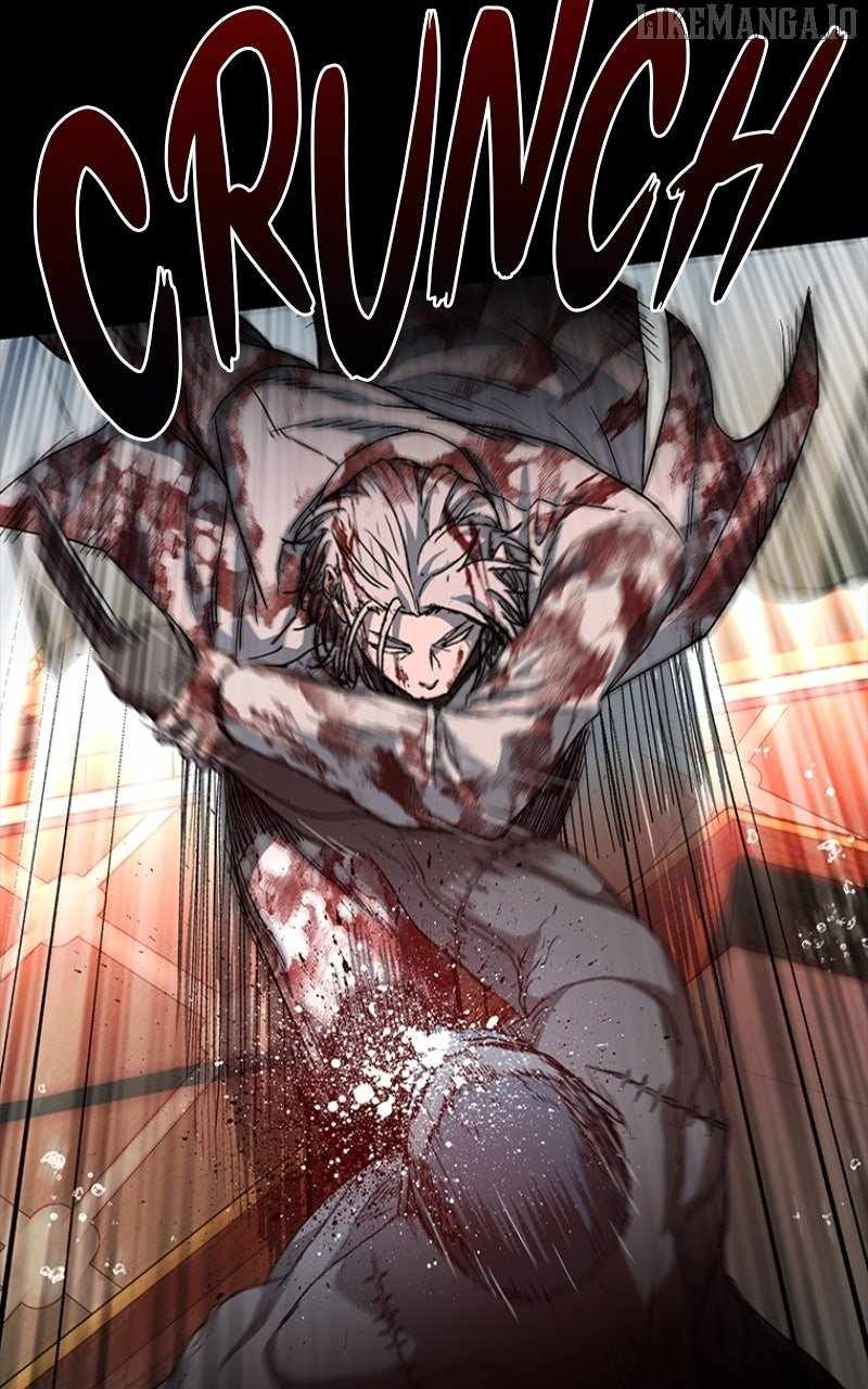 Read Nine Dragons_ COPÓKA Manga Online