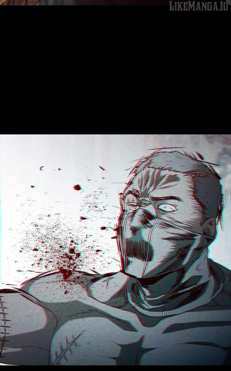 Read Nine Dragons_ COPÓKA Manga Online