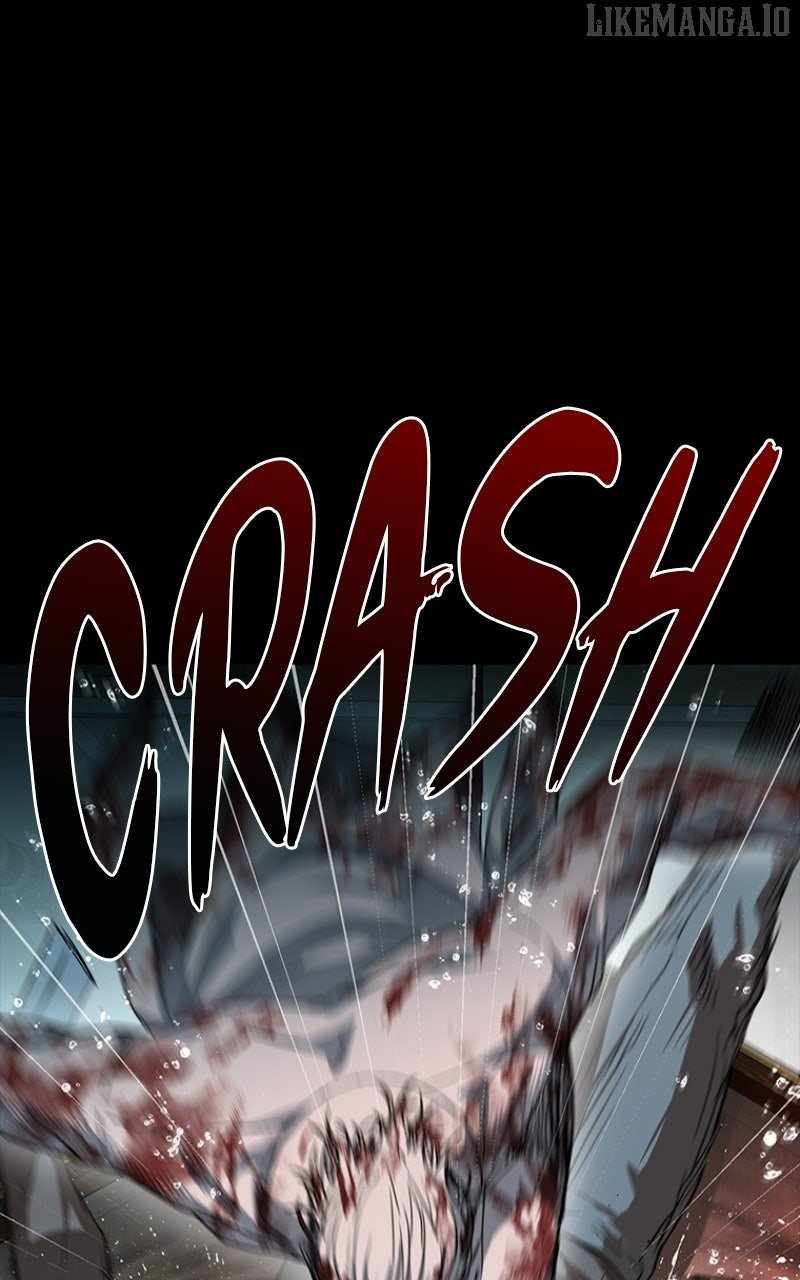 Read Nine Dragons_ COPÓKA Manga Online