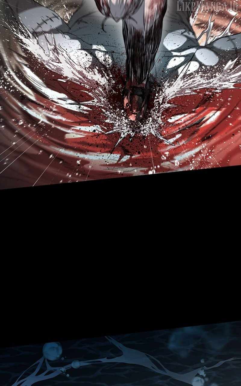 Read Nine Dragons_ COPÓKA Manga Online