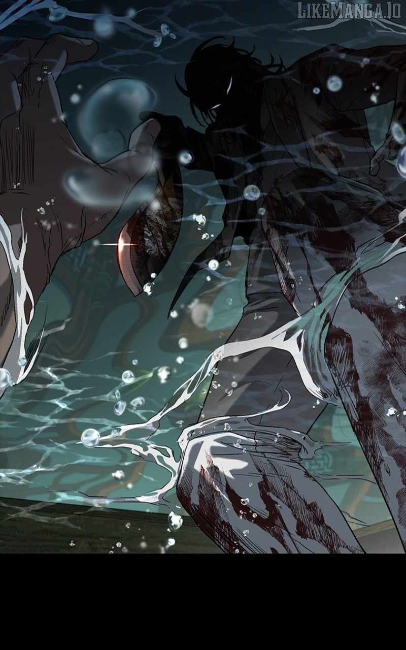 Read Nine Dragons_ COPÓKA Manga Online