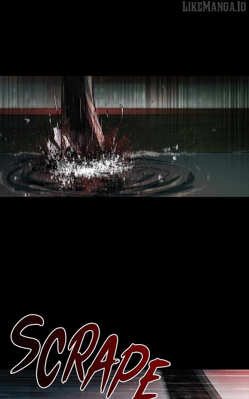 Read Nine Dragons_ COPÓKA Manga Online