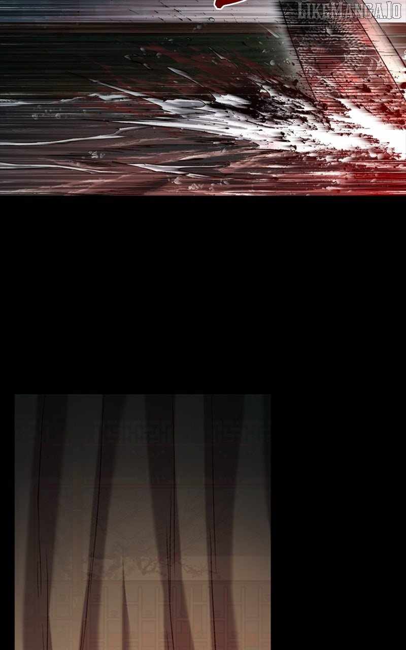 Read Nine Dragons_ COPÓKA Manga Online