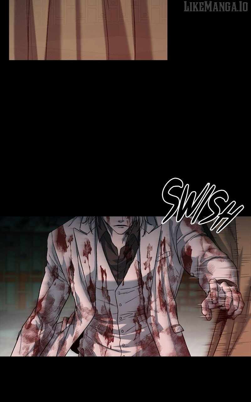 Read Nine Dragons_ COPÓKA Manga Online