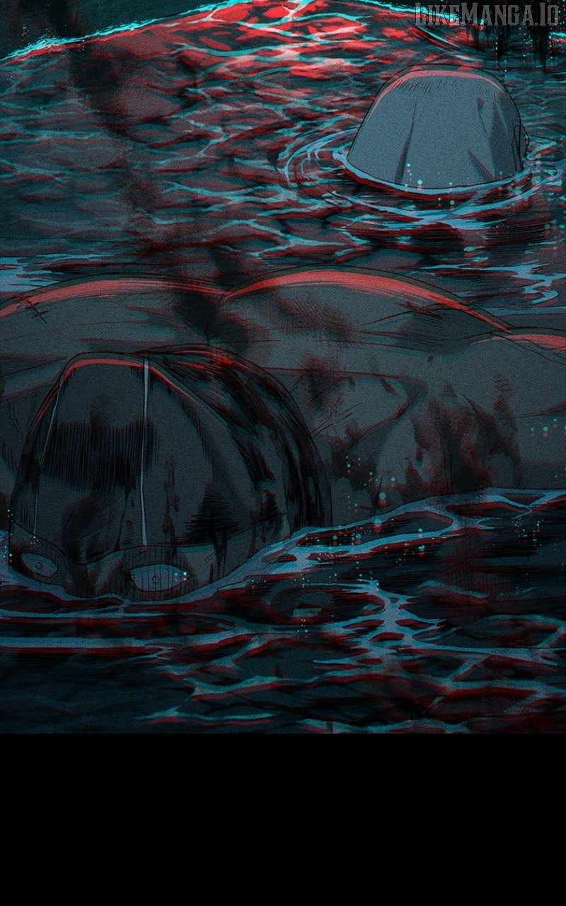 Read Nine Dragons_ COPÓKA Manga Online